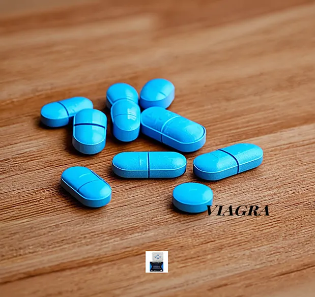 Viagra generico fa male